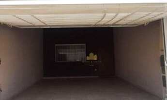 Imagem 4: Casa com 3 dormitórios à venda, 100 m² por R$ 495.000,00 - Jardim Regente - Indaiatuba/SP