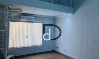 Imagem 4: Sala para alugar, 21 m² por R$ 1.700,00/mês - Centro - Vinhedo/SP