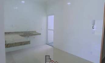 Imagem 2: Casa para venda com 3 quartos sendo uma suite