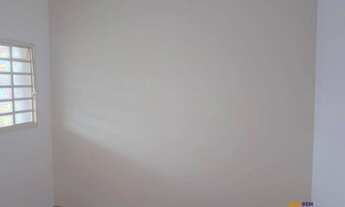 Imagem 7: Casa com 2 dormitórios para alugar, 100 m² por R$ 1.100,00/mês - Jardim América - Taubaté