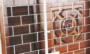 Imagem 4: Kitnet com 1 dormitório para alugar, 30 m² no bairro Damas