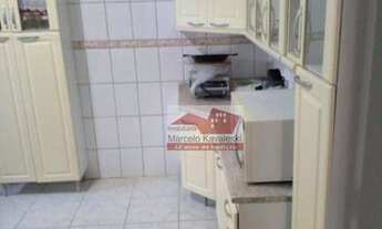 Imagem 3: Casa com 1 dormitório à venda, 220 m² por R$ 760.000,00 - Vila Nair - São Paulo/SP