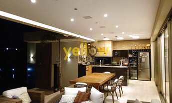 Imagem 7: Condomínio Monterey Ville