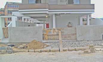 Imagem 5: Lindo lançamento no Sertão