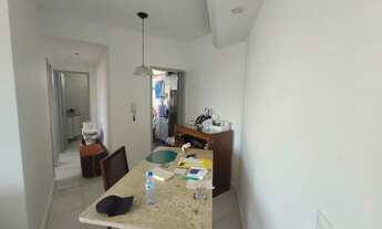 Imagem 3: Apartamento para venda bairro Horto - Belo Horizonte - MG