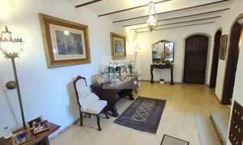 Imagem 2: Magnifico Sobrado ao Lado da Praça Panamericana , excelente ponto comercial