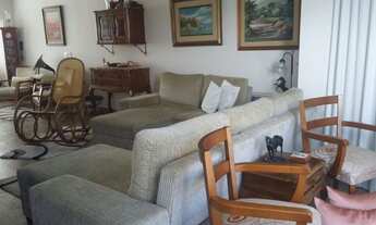 Imagem 2: Cobertura residencial à venda, Jardim Flamboyant, Campinas