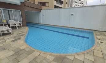 Imagem 4: Venda Apartamento 3 Dormitórios - 95 m² Vila Leopoldina