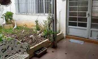 Imagem 4: Casa Sobrado em Vila Moinho Velho - São Paulo