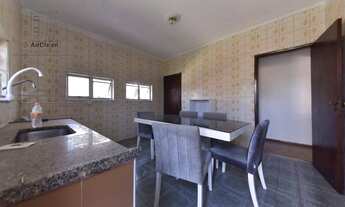 Imagem 7: Sobrado com 3 dormitórios, 200 m² - venda por R$ 950.000,00 ou aluguel por R$ 2.500,00/mês