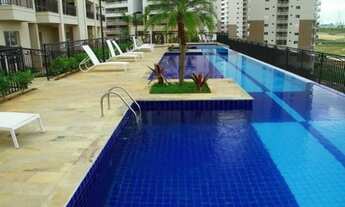 Imagem 7: Apartamento com 4 dormitórios à venda, 172 m² por R$ 1.579.000,00 - Vila Ema - São José do