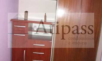 Imagem 4: EXCELENTE APARTAMENTO PRONTO PARA MORAR - COMPLETAMENTE MOBILIADO 151m², Centro, São Berna