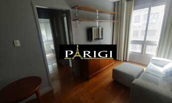 Imagem 6: Apartamento com 2 dormitórios para alugar, 69 m² por R$ 3.733,00/mês - Auxiliadora - Porto