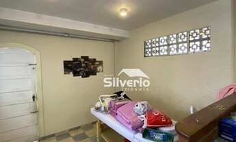 Imagem 7: Casa no Jardim Motorama de 02 dormitórios