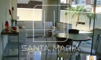 Imagem 3: Apartamento (tipo - padrao) 3 dormitórios/suite, cozinha planejada, portaria 24hs, elevado