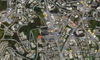 Imagem 5: Loja à venda, 556 m² por R$ 4.500.100,00 - Vila Andrade - São Paulo/SP