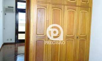 Imagem 7: Cobertura à venda, 240 m² por R$ 5.500.000,00 - Ipanema - Rio de Janeiro/RJ