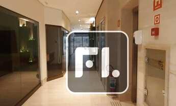 Imagem 3: Conjunto para alugar, 232 m² por R$ 25.223,90/mês - Bela Vista - São Paulo/SP