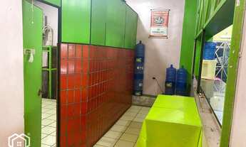 Imagem 2: Sala para alugar, 81 m² por R$ 1.700,00/mês - Centro - Porto Velho/RO