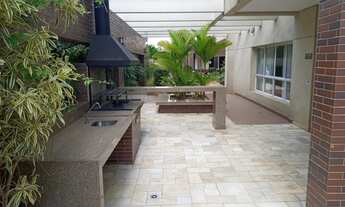 Imagem 3: Apartamento para venda tem 68 metros quadrados com 2 quartos em Liberdade - São Paulo - SP