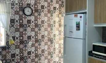 Imagem 4: Santo André - Casa Padrão - Vila Junqueira