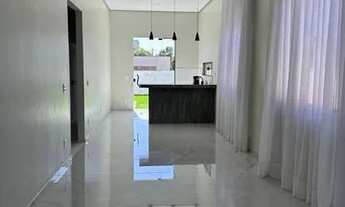 Imagem 2: Jardim América VENDO ou ALUGO