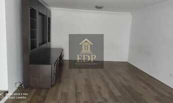 Imagem 4: Casa em Condomínio 4 Quartos Santana de Parnaíba - SP - Alphaville