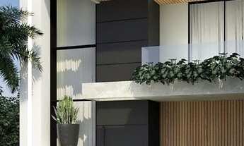 Imagem 2: CASA RESIDENCIAL em CAMAÇARI - BA, VILA DE ABRANTES (ABRANTES