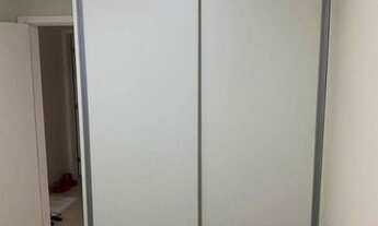 Imagem 3: Casa com 3 dormitórios à venda, 140 m² por R$ 640.000,00 - Village Imperial Residence - Sã