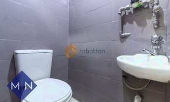 Imagem 2: Loja para alugar, 10 m² por R$ 1.265,80/mês - Santa Cecília - São Paulo/SP