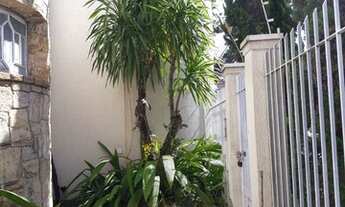 Imagem 6: Casa com 3 dorms, Chácara Jafet, Mogi das Cruzes - R$ 1.2 mi, Cod: 2509