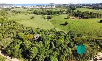 Imagem 7: Terreno de 2.000M² a venda na zona rural de Guarapari