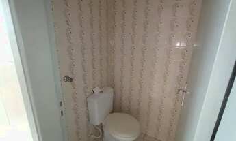 Imagem 2: Casa para venda possui 160 metros quadrados com 3 quartos em Jardim Residencial Suzano - S