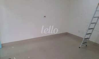 Imagem 2: São Paulo - Loja/Salão - Tatuapé