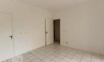Imagem 5: Apartamento para Aluguel - Jardim Flamboyant, 2 Quartos, 75 m2