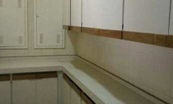 Imagem 3: Casa com 8 dormitórios à venda, 1880 m² por R$ 17.100.000,00 - Alphaville 01 - Barueri/SP