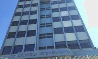 Imagem 4: Salão Comercial - Centro