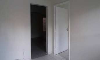 Imagem 2: Sala para alugar, 40 m² por R$ 1.500,00/mês - Centro - Londrina/PR