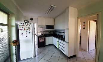 Imagem 5: Casa com 6 dormitórios à venda, 350 m² por R$ 750.000 - Floresta - Estância Velha/RS