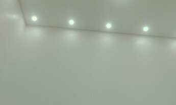 Imagem 7: Casa à venda no Condomínio. Aquarela - São Carlos/SP