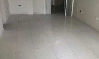 Imagem 7: BOA VISTA - NASCENTE VISTA PARA RUA DA AURORA