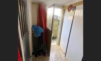 Imagem 2: Casa grande Casa com 2 dormitórios