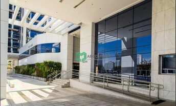 Imagem 4: Conjunto, 405 m² - venda por R$ 6.480.000,00 ou aluguel por R$ 46.880,00/mês - Jardim das