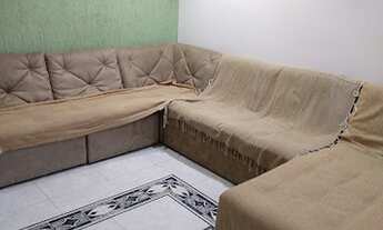 Imagem: Apartamento para alugar, 70 m² por R$ 2.500,00