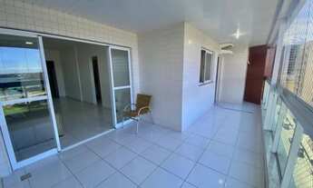 Imagem 4: Apartamento 3 Quartos Praia do Morro