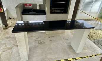 Imagem 7: Quinte Essence Melhor Lote disponível