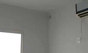 Imagem 7: 706 sul apartamento 2 quartos