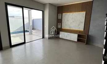 Imagem 2: Sobrado para venda e locação, Jardins do Império, Indaiatuba, SP