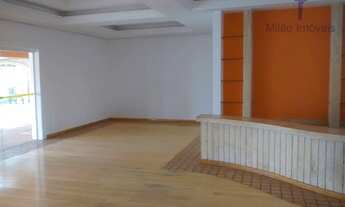 Imagem 6: Apartamento com 2 dormitórios à venda, 47 m² por R$ 200.000 - Vossoroca - Votorantim/SP