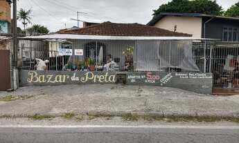 Imagem 2: BARBADA 280 mil só dinheiro